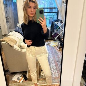 Sézane Brut Sexy 24